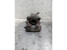 Recambio de pinza freno delantera derecha para audi a1 (8x) ambition referencia OEM IAM    2