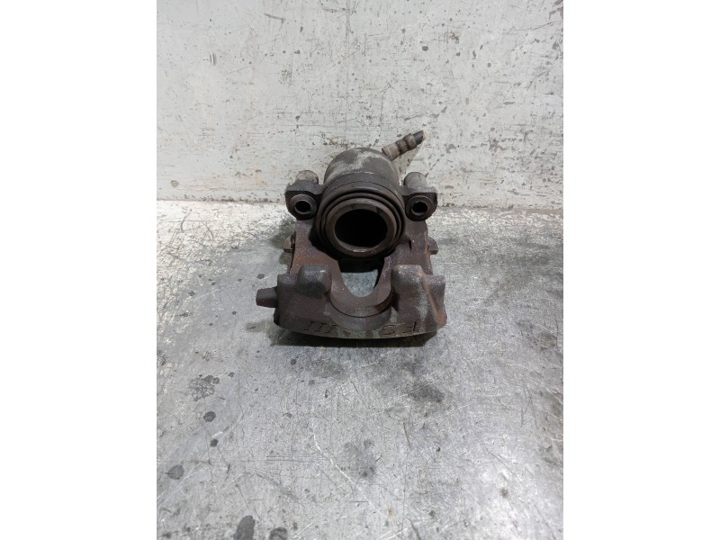 Recambio de pinza freno delantera derecha para audi a1 (8x) ambition referencia OEM IAM   