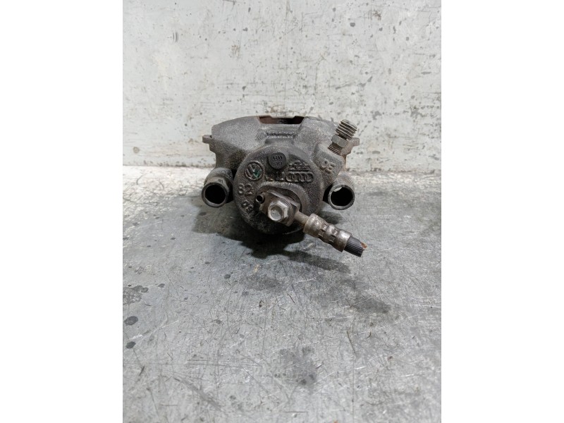 Recambio de pinza freno delantera derecha para audi a1 (8x) ambition referencia OEM IAM   