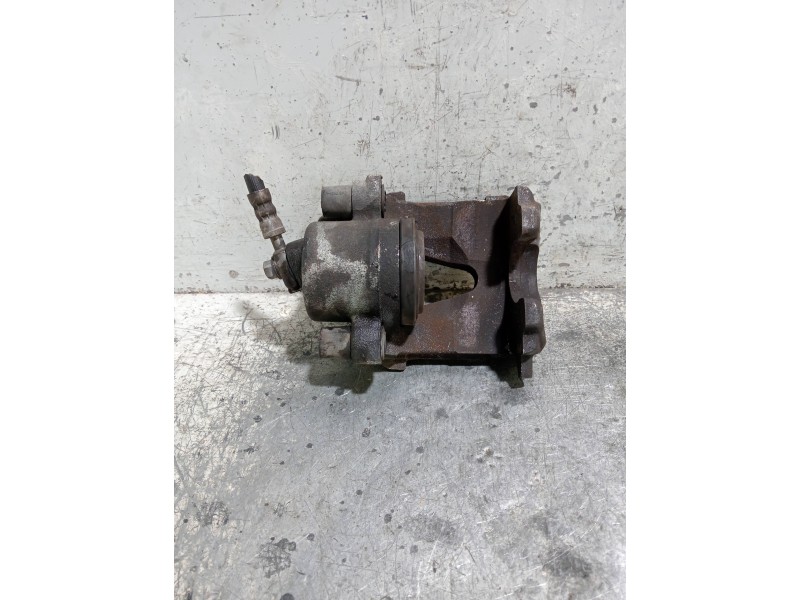Recambio de pinza freno delantera derecha para audi a1 (8x) ambition referencia OEM IAM   