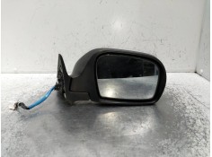 Recambio de retrovisor derecho para subaru legacy familiar/outback b13 (bp) referencia OEM IAM 4431303  