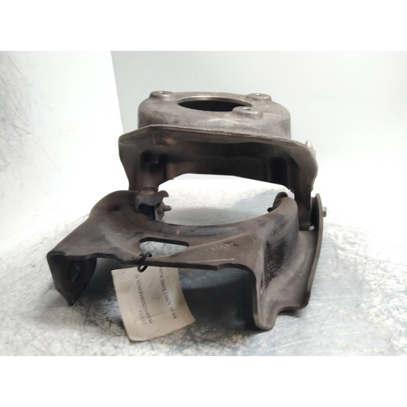 Recambio de brazo suspension superior delantero izquierdo para peugeot 407 sw 2.0 16v hdi fap cat (rhr / dw10bted4) referencia O