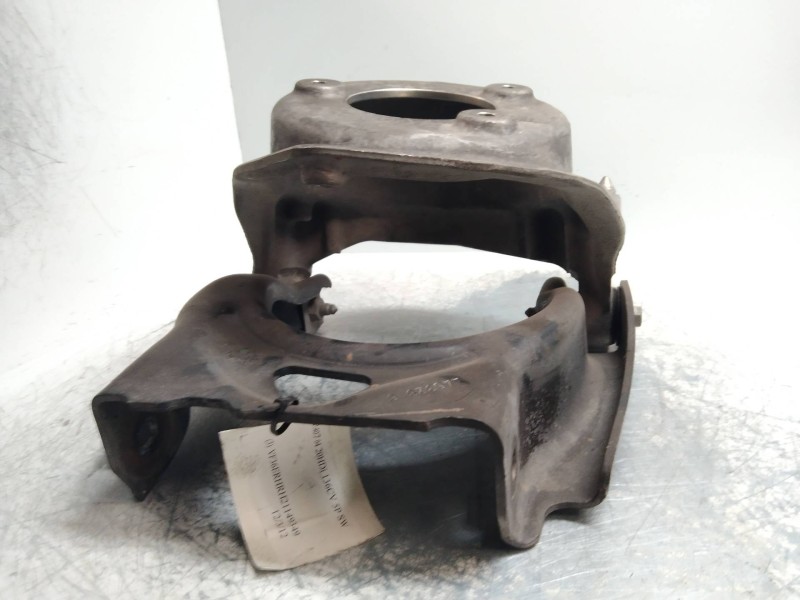 Recambio de brazo suspension superior delantero izquierdo para peugeot 407 sw 2.0 16v hdi fap cat (rhr / dw10bted4) referencia O