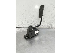 Recambio de potenciometro pedal para jaguar xj referencia OEM IAM 6PV00873702 401370 