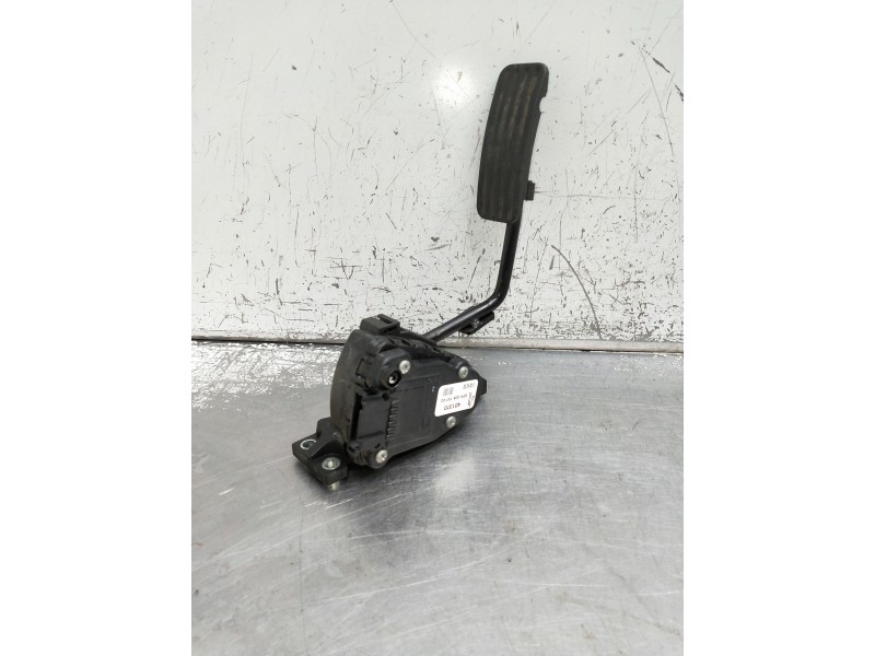 Recambio de potenciometro pedal para jaguar xj referencia OEM IAM 6PV00873702 401370 