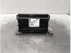 Recambio de modulo electronico para subaru legacy familiar/outback b13 (bp) referencia OEM IAM 88281AG671 X1T21173M1 