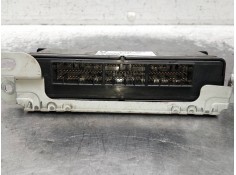 Recambio de modulo electronico para subaru legacy familiar/outback b13 (bp) referencia OEM IAM 88281AG671 X1T21173M1  2