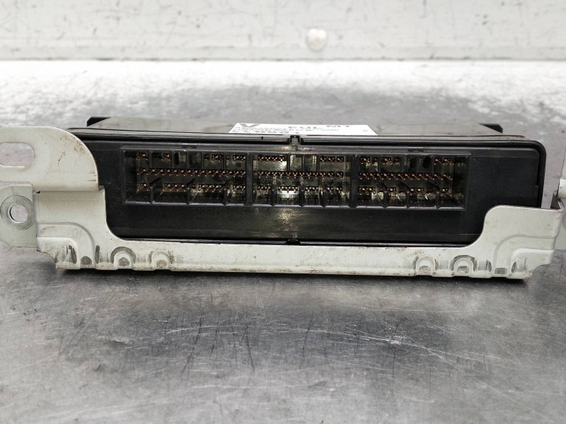 Recambio de modulo electronico para subaru legacy familiar/outback b13 (bp) referencia OEM IAM 88281AG671 X1T21173M1 