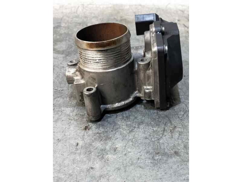 Recambio de caja mariposa para volkswagen golf vi (5k1) advance referencia OEM IAM A2C53337753 03L128063D 