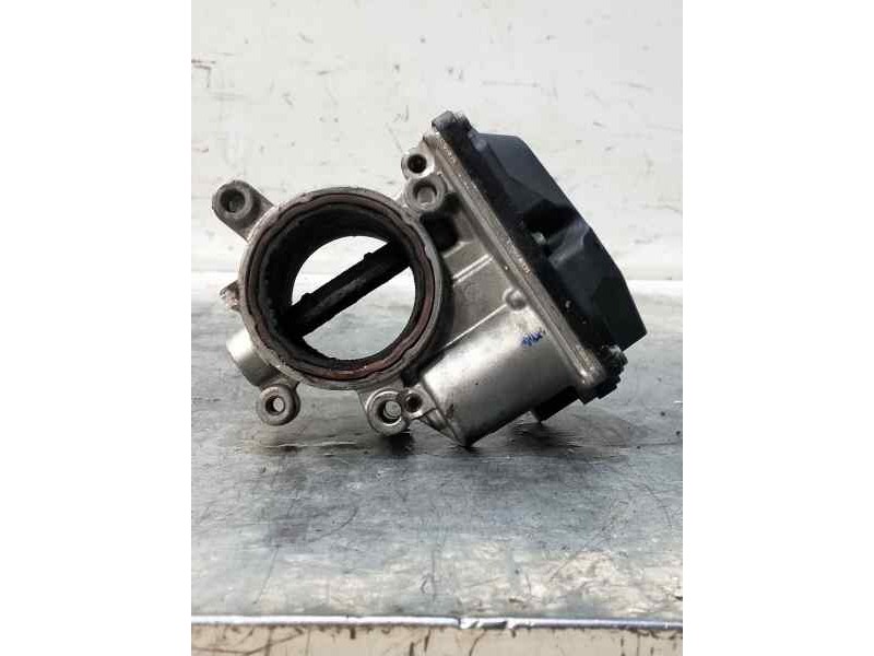 Recambio de caja mariposa para volkswagen golf vi (5k1) advance referencia OEM IAM A2C53337753 03L128063D 