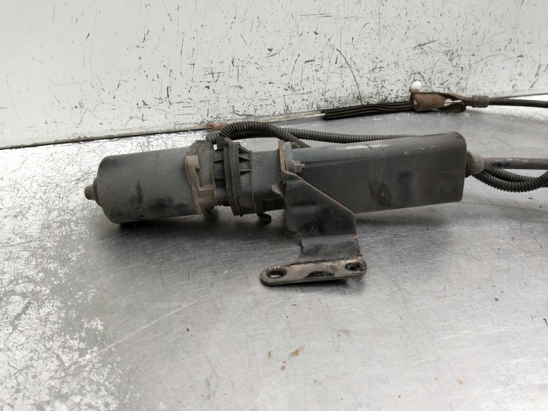 Recambio de freno de mano electrico para jaguar xj referencia OEM IAM 24019280 B02298082308 