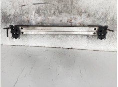 Recambio de refuerzo paragolpes delantero para subaru legacy familiar/outback b13 (bp) referencia OEM IAM    2