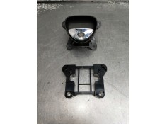 Recambio de freno de mano electrico para jaguar xj referencia OEM IAM 2W932A692A  PALANCA DE FRENO MANO