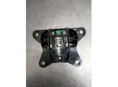 Recambio de freno de mano electrico para jaguar xj referencia OEM IAM 2W932A692A  PALANCA DE FRENO MANO 2