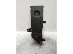 Recambio de caja reles / fusibles para saab 9-3 berlina referencia OEM IAM 460023268 12805076  2