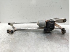 Recambio de motor limpia delantero para volkswagen golf viii gti cd1 clubsport referencia OEM IAM 5H1955023D 33970220B2 
