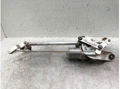 Recambio de motor limpia delantero para volkswagen golf viii gti cd1 clubsport referencia OEM IAM 5H1955023D 33970220B2  2
