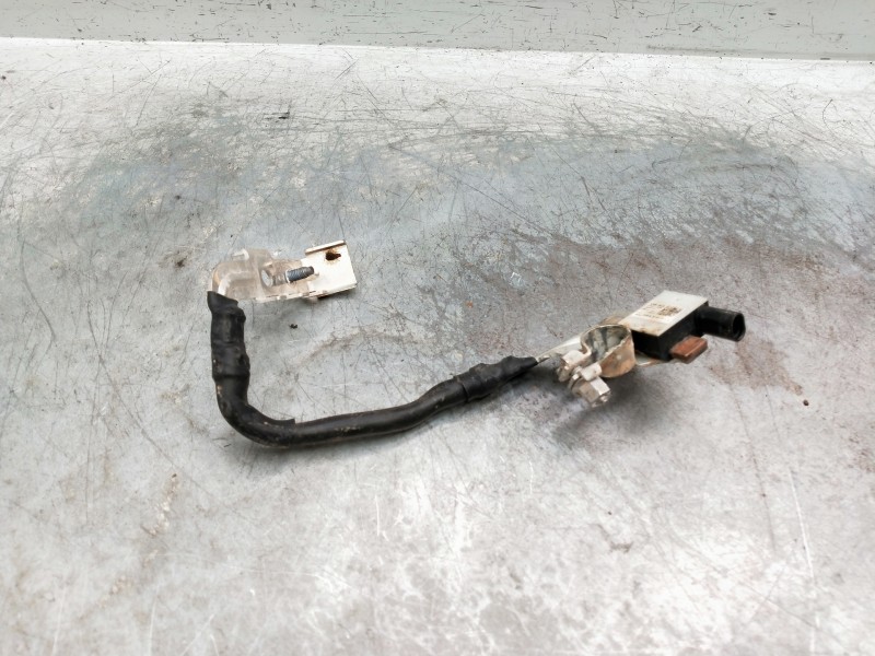 Recambio de modulo electronico para volkswagen golf viii gti cd1 clubsport referencia OEM IAM 5WA915181C  