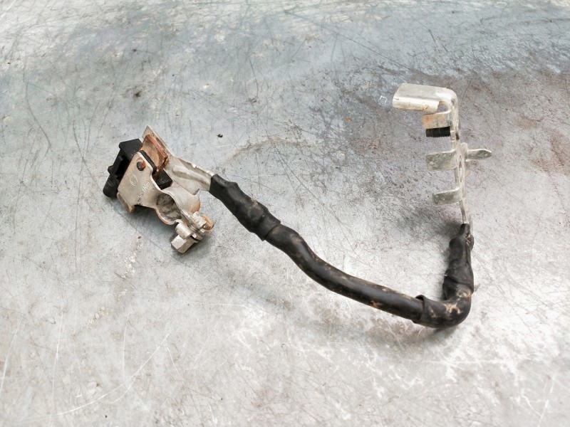 Recambio de modulo electronico para volkswagen golf viii gti cd1 clubsport referencia OEM IAM 5WA915181C  