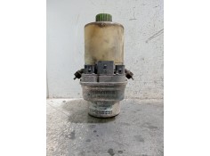 Recambio de bomba direccion para audi a1 (8x) ambition referencia OEM IAM 6R0423156B  