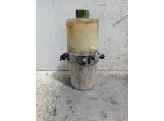 Recambio de bomba direccion para audi a1 (8x) ambition referencia OEM IAM 6R0423156B   2