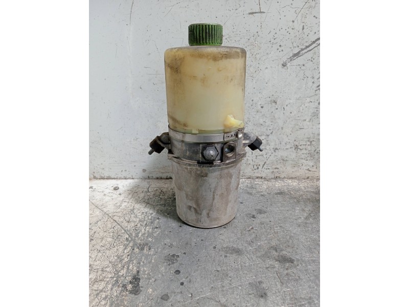 Recambio de bomba direccion para audi a1 (8x) ambition referencia OEM IAM 6R0423156B  