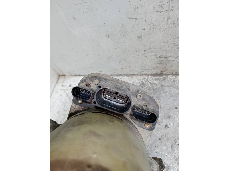 Recambio de bomba direccion para audi a1 (8x) ambition referencia OEM IAM 6R0423156B  