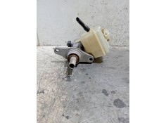 Recambio de bomba freno para audi a1 (8x) ambition referencia OEM IAM 6R0611301A   2