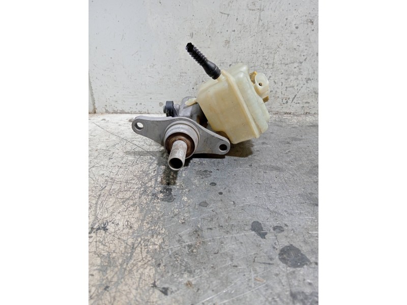 Recambio de bomba freno para audi a1 (8x) ambition referencia OEM IAM 6R0611301A  