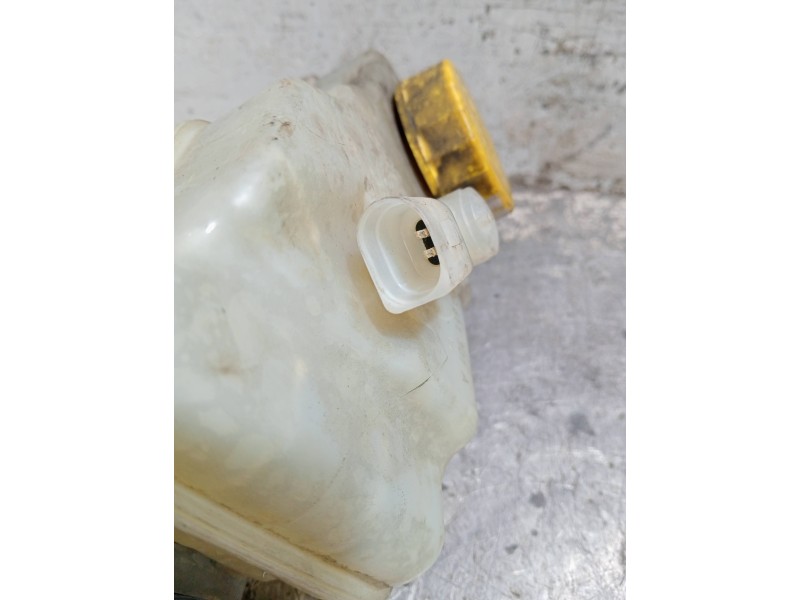 Recambio de bomba freno para audi a1 (8x) ambition referencia OEM IAM 6R0611301A  