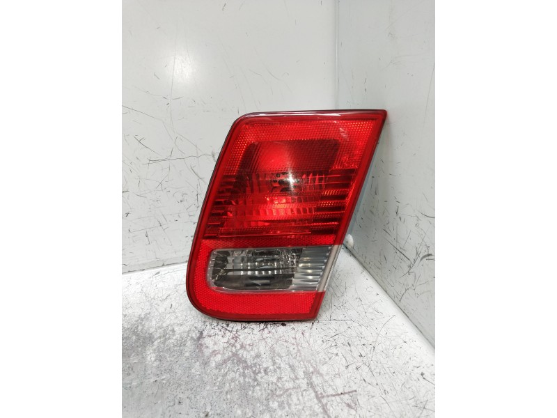 Recambio de piloto trasero derecho interior para saab 9-3 berlina referencia OEM IAM 25480204  