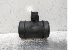 Recambio de caudalimetro para saab 9-3 berlina referencia OEM IAM 0281002479  