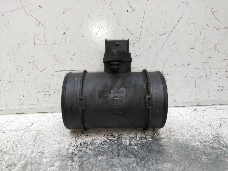Recambio de caudalimetro para saab 9-3 berlina referencia OEM IAM 0281002479  