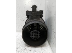 Recambio de caudalimetro para saab 9-3 berlina referencia OEM IAM 0281002479   2