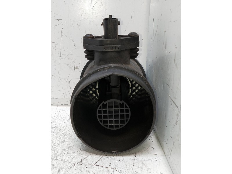 Recambio de caudalimetro para saab 9-3 berlina referencia OEM IAM 0281002479  