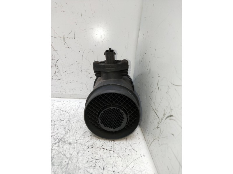 Recambio de caudalimetro para saab 9-3 berlina referencia OEM IAM 0281002479  