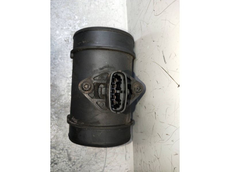 Recambio de caudalimetro para saab 9-3 berlina referencia OEM IAM 0281002479  