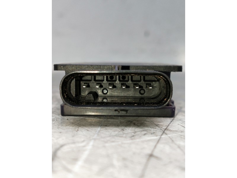 Recambio de modulo electronico para volkswagen golf viii gti cd1 clubsport referencia OEM IAM 5WA962133F  