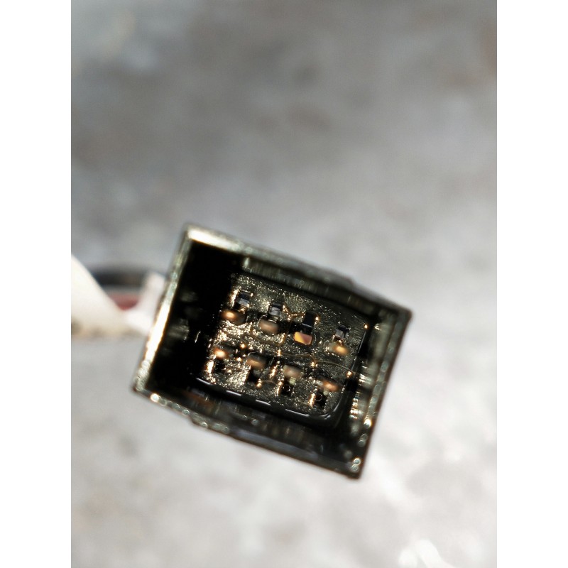 Recambio de modulo electronico para volkswagen golf viii gti cd1 clubsport referencia OEM IAM 5H0827469 01073192008 CAMARA TRASE