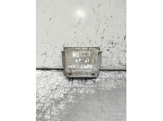 Recambio de centralita faros xenon para seat leon (1p1) referencia OEM IAM 4L0907391 89034934 