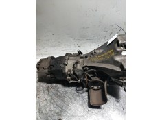 Recambio de caja cambios para audi 100 (431/433/435) referencia OEM IAM 3V 07024  2