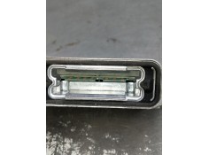 Recambio de centralita faros xenon para seat leon (1p1) referencia OEM IAM 4L0907391 89034934  2