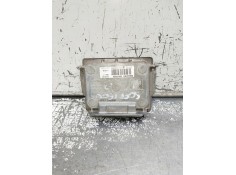 Recambio de centralita faros xenon para seat leon (1p1) referencia OEM IAM 89034934 4L0907391 