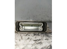 Recambio de centralita faros xenon para seat leon (1p1) referencia OEM IAM 89034934 4L0907391  2