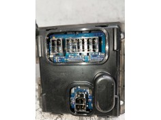 Recambio de centralita faros xenon para seat leon (1p1) referencia OEM IAM 7L6941329A 89393663  2