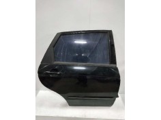 Recambio de puerta trasera derecha para kia cerato 2.0 turbodiesel cat referencia OEM IAM   