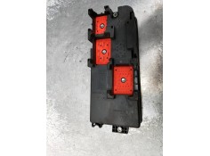 Recambio de caja reles / fusibles para saab 9-3 berlina referencia OEM IAM 460023260   2