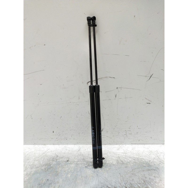 Recambio de amortiguadores maletero / porton para volkswagen golf viii gti cd1 clubsport referencia OEM IAM 5H6827550K  