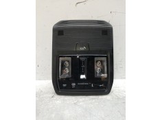 Recambio de luz interior para volkswagen golf viii gti cd1 clubsport referencia OEM IAM 5H0959561BQ  