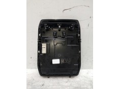 Recambio de luz interior para volkswagen golf viii gti cd1 clubsport referencia OEM IAM 5H0959561BQ   2